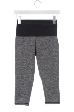 Dámské legíny  Shape, Velikost XS, Barva Vícebarevné, Cena  342,00 Kč