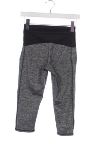 Dámské legíny  Shape, Velikost XS, Barva Vícebarevné, Cena  342,00 Kč