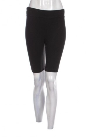 Női leggings Sinsay, Méret S, Szín Fekete, Ár 870 Ft