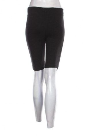 Női leggings Sinsay, Méret S, Szín Fekete, Ár 870 Ft