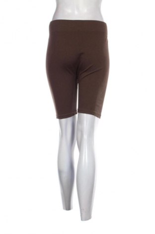 Dámské legíny  Sinsay, Velikost XL, Barva Hnědá, Cena  279,00 Kč