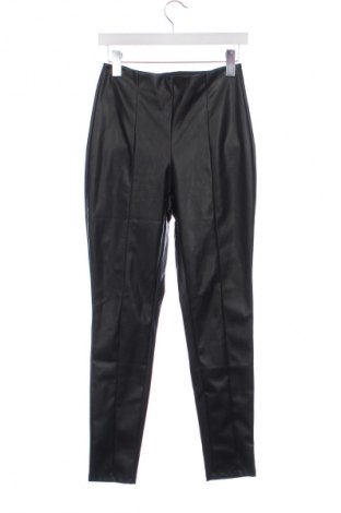 Γυναικείο κολάν Sinsay, Μέγεθος XS, Χρώμα Μαύρο, Τιμή 8,99 €