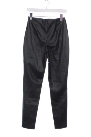 Γυναικείο κολάν Sinsay, Μέγεθος XS, Χρώμα Μαύρο, Τιμή 8,99 €