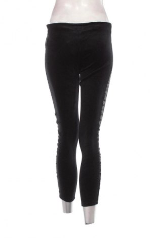 Dámské legíny  Sixth June, Velikost M, Barva Černá, Cena  209,00 Kč