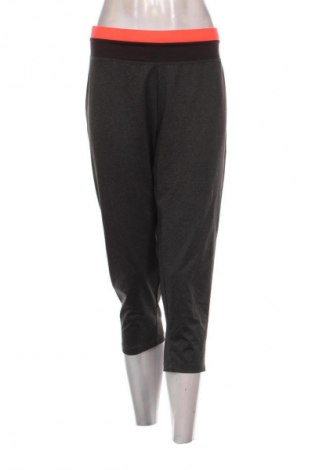 Colant de femei Slazenger, Mărime XXL, Culoare Multicolor, Preț 40,99 Lei