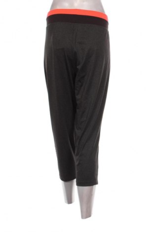 Colant de femei Slazenger, Mărime XXL, Culoare Multicolor, Preț 40,99 Lei