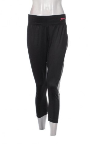 Női leggings Slazenger, Méret L, Szín Sokszínű, Ár 3 079 Ft