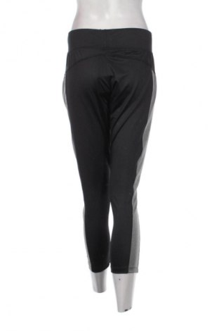 Női leggings Slazenger, Méret L, Szín Sokszínű, Ár 3 079 Ft
