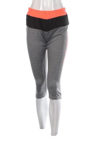 Női leggings Slazenger, Méret S, Szín Sokszínű, Ár 3 239 Ft