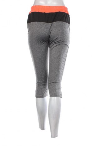 Női leggings Slazenger, Méret S, Szín Sokszínű, Ár 3 239 Ft