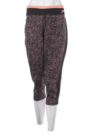 Dámske legíny  Slazenger, Veľkosť XL, Farba Viacfarebná, Cena  7,95 €