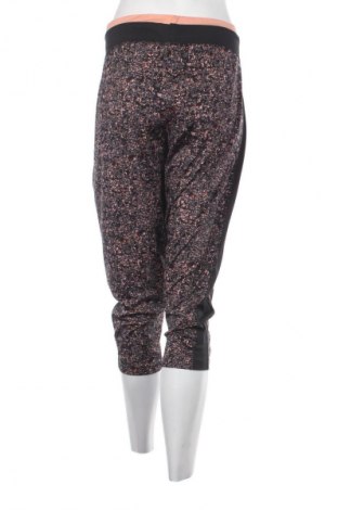 Dámske legíny  Slazenger, Veľkosť XL, Farba Viacfarebná, Cena  7,95 €