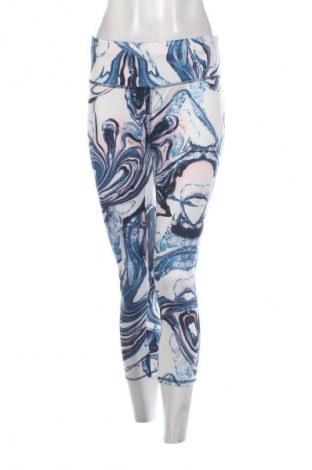 Dámske legíny  Sophia, Veľkosť L, Farba Viacfarebná, Cena  6,95 €