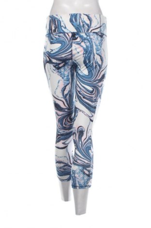 Dámske legíny  Sophia, Veľkosť L, Farba Viacfarebná, Cena  6,95 €