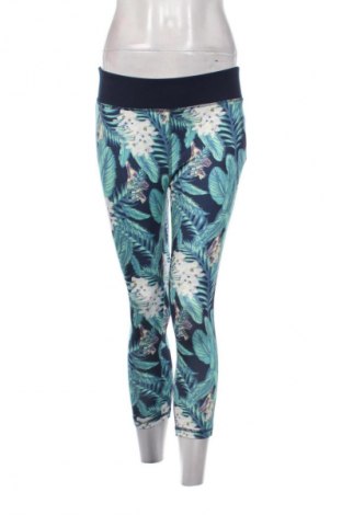 Γυναικείο κολάν Sophia, Μέγεθος M, Χρώμα Πολύχρωμο, Τιμή 6,99 €