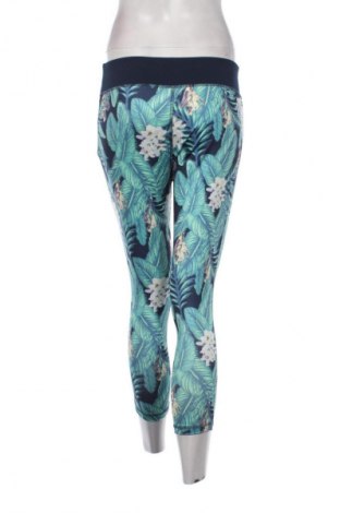 Γυναικείο κολάν Sophia, Μέγεθος M, Χρώμα Πολύχρωμο, Τιμή 6,99 €