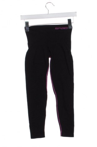 Női leggings Spaio, Méret XS, Szín Fekete, Ár 6 764 Ft