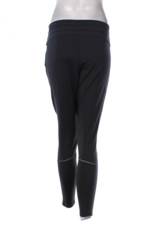 Damskie legginsy Spirit, Rozmiar XL, Kolor Czarny, Cena 32,99 zł