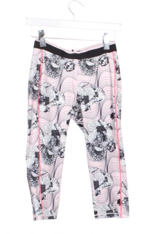 Női leggings Sport Performance by Tchibo, Méret XS, Szín Sokszínű, Ár 3 689 Ft