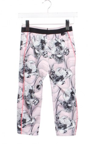 Női leggings Sport Performance by Tchibo, Méret XS, Szín Sokszínű, Ár 3 689 Ft