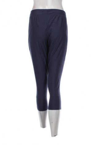 Дамски клин Sports, Размер L, Цвят Син, Цена 12,99 лв.