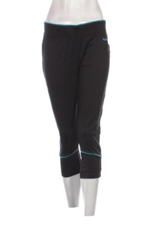 Colant de femei Sports, Mărime L, Culoare Negru, Preț 33,99 Lei