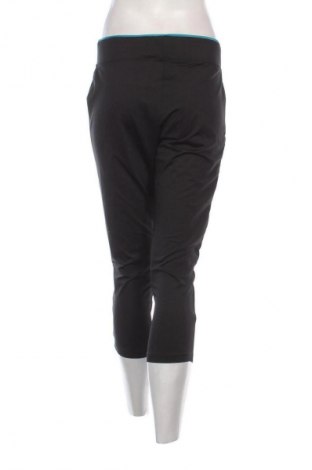 Colant de femei Sports, Mărime L, Culoare Negru, Preț 33,99 Lei