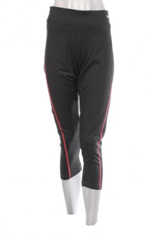 Colant de femei Sports, Mărime XL, Culoare Gri, Preț 42,99 Lei
