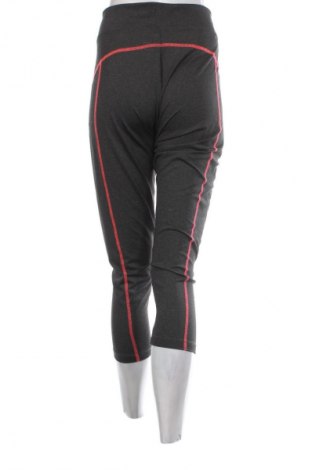 Colant de femei Sports, Mărime XL, Culoare Gri, Preț 42,99 Lei