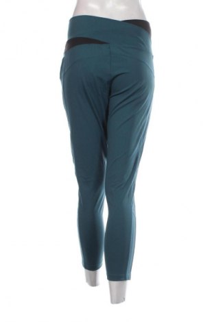 Damskie legginsy Sports, Rozmiar XL, Kolor Kolorowy, Cena 36,99 zł