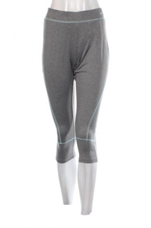 Dámské legíny  Sports, Velikost M, Barva Šedá, Cena  189,00 Kč