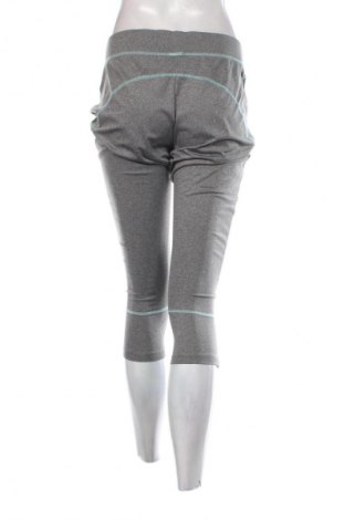 Dámské legíny  Sports, Velikost M, Barva Šedá, Cena  189,00 Kč