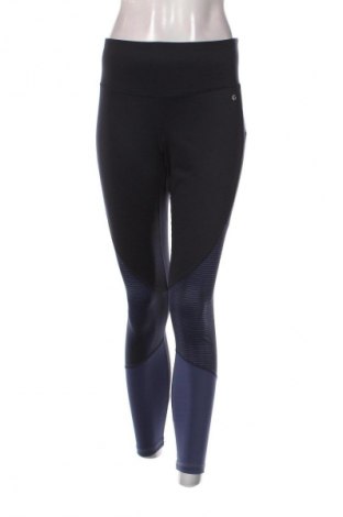 Damen Leggings Sports, Größe M, Farbe Mehrfarbig, Preis 8,99 €