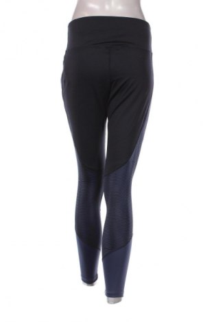 Damen Leggings Sports, Größe M, Farbe Mehrfarbig, Preis 8,99 €