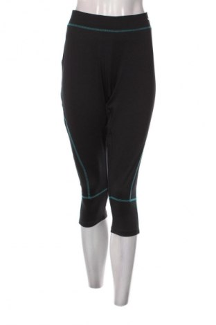 Dámske legíny  Sports, Veľkosť XL, Farba Viacfarebná, Cena  8,95 €