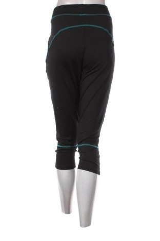 Dámske legíny  Sports, Veľkosť XL, Farba Viacfarebná, Cena  8,95 €