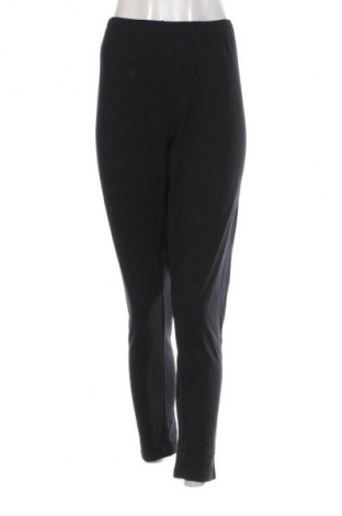Damen Leggings Sports, Größe XXL, Farbe Schwarz, Preis € 14,99