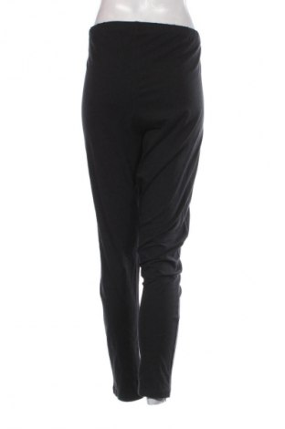 Damen Leggings Sports, Größe XXL, Farbe Schwarz, Preis € 14,99
