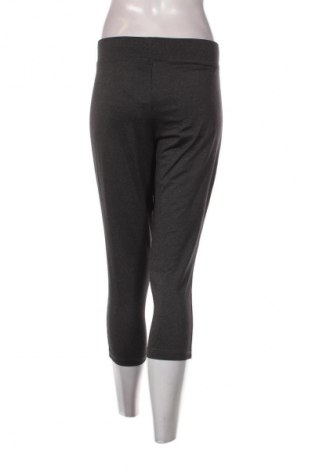 Damen Leggings Sports, Größe M, Farbe Schwarz, Preis 7,99 €