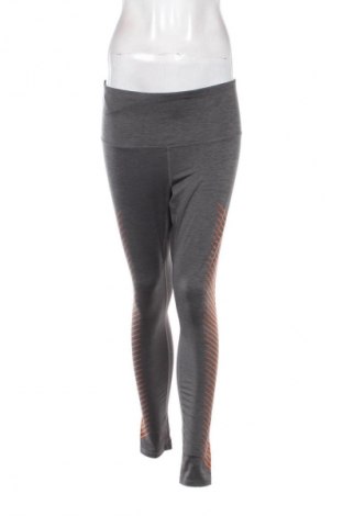 Dámske legíny  Sports, Veľkosť M, Farba Viacfarebná, Cena  7,95 €