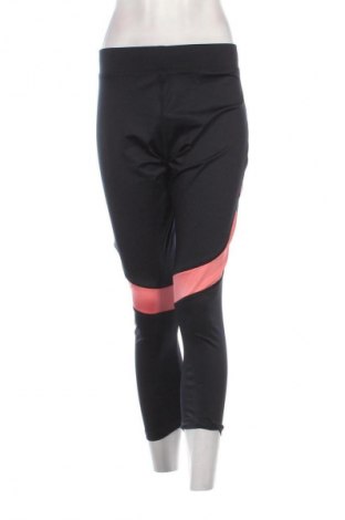 Női leggings Sports, Méret L, Szín Sokszínű, Ár 5 639 Ft