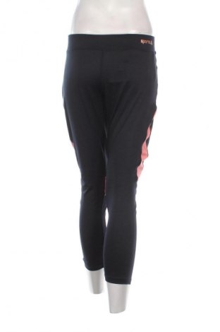 Női leggings Sports, Méret L, Szín Sokszínű, Ár 5 639 Ft
