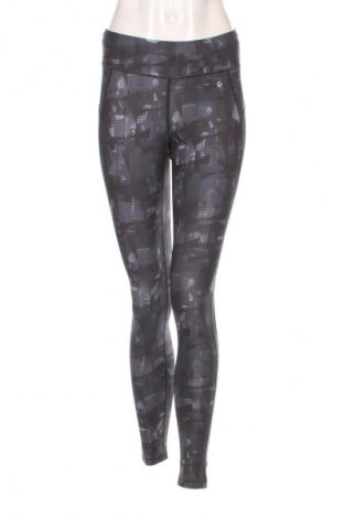 Damen Leggings Sports Performance by Tchibo, Größe S, Farbe Mehrfarbig, Preis 10,99 €