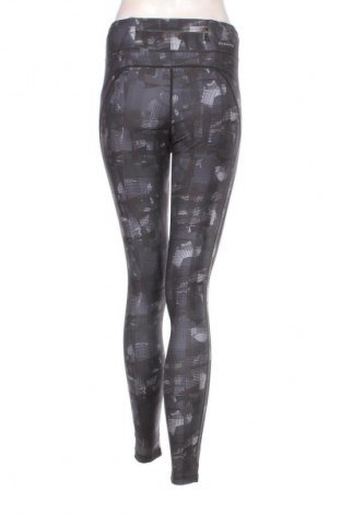Damen Leggings Sports Performance by Tchibo, Größe S, Farbe Mehrfarbig, Preis 10,99 €