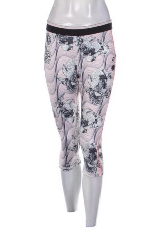 Damen Leggings Sports Performance by Tchibo, Größe M, Farbe Mehrfarbig, Preis 24,00 €