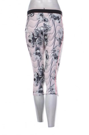 Damen Leggings Sports Performance by Tchibo, Größe M, Farbe Mehrfarbig, Preis 24,00 €