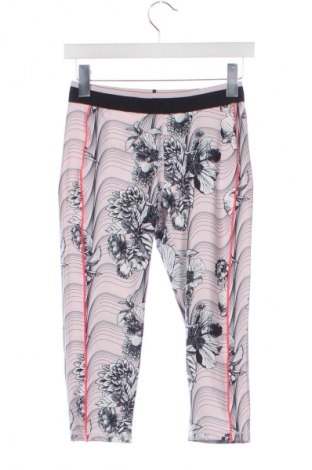 Дамски клин Sports Performance by Tchibo, Размер XS, Цвят Многоцветен, Цена 11,99 лв.