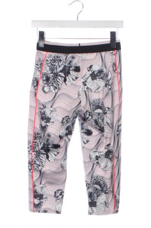 Дамски клин Sports Performance by Tchibo, Размер XS, Цвят Многоцветен, Цена 11,99 лв.