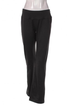 Női leggings Sports Performance by Tchibo, Méret M, Szín Fekete, Ár 3 399 Ft