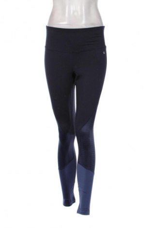 Colant de femei Sports Performance by Tchibo, Mărime M, Culoare Multicolor, Preț 45,99 Lei